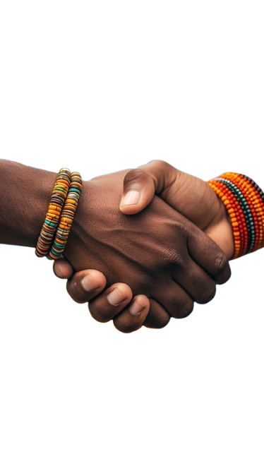 https://truquantum.co.ke/wp-content/uploads/2025/04/StockCake-United_Global_Hands_1744529912-removebg-preview.png