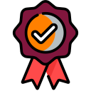 https://truquantum.co.ke/wp-content/uploads/2025/04/badge-1.png