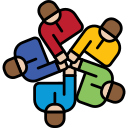https://truquantum.co.ke/wp-content/uploads/2025/04/partners.png
