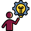 https://truquantum.co.ke/wp-content/uploads/2025/04/proactive.png