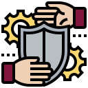 https://truquantum.co.ke/wp-content/uploads/2025/04/security-purposes.png