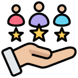 https://truquantum.co.ke/wp-content/uploads/2025/07/customer-satisfaction-160x160.png