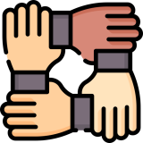 https://truquantum.co.ke/wp-content/uploads/2025/07/equality-160x160.png