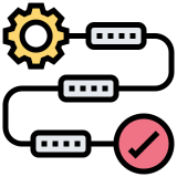https://truquantum.co.ke/wp-content/uploads/2025/07/iteration-2-160x160.png