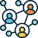 https://truquantum.co.ke/wp-content/uploads/2025/07/networking-160x160.png