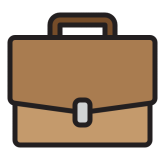 https://truquantum.co.ke/wp-content/uploads/2025/07/suitcase-1-160x160.png
